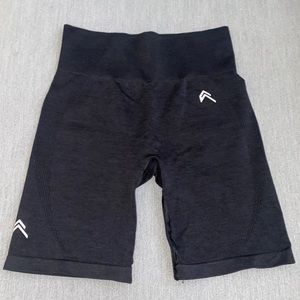 Oner Active Cycling Shorts